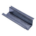 jis s275jr hot rolled mild steel z shaped steel channel beams profile